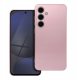 Futerał METALLIC do SAMSUNG S24 FE różowy 9