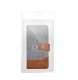 Kabura JEANS Book do SAMSUNG A35 5G szary 2