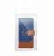 Kabura JEANS Book do SAMSUNG A35 5G niebieski 2