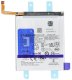 Bateria Samsung ServicePack Bateria EB-BS916ABY do SAMSUNG S23 Plus S916B GH82-30470A 2