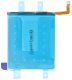 Bateria Samsung ServicePack Bateria EB-BS916ABY do SAMSUNG S23 Plus S916B GH82-30470A 3