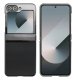 Futerał AG FROSTED do SAMSUNG Galaxy Z FLIP 6 1