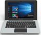 Laptop Kiano Slimnote 10.1 Mini 1