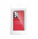 Futerał NOBLE do SAMSUNG A26 5G czerwony 2