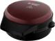 Gofrownica Russell Hobbs 24620-56 1