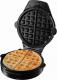Gofrownica Russell Hobbs 24620-56 2