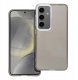 Futerał PEARL do SAMSUNG A26 5G czarny 1
