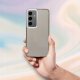 Futerał PEARL do SAMSUNG A26 5G czarny 1