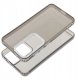Futerał PEARL do SAMSUNG A26 5G czarny 4