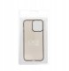 Futerał PEARL do SAMSUNG A26 5G czarny 5