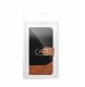 Kabura JEANS Book do SAMSUNG A26 5G czarny 3