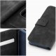Kabura TENDER Book do SAMSUNG A26 5G czarny 1