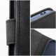 Kabura TENDER Book do SAMSUNG A26 5G czarny 7