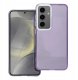 Futerał PEARL do SAMSUNG A56 5G fioletowy 1