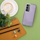 Futerał PEARL do SAMSUNG A56 5G fioletowy 1
