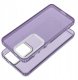 Futerał PEARL do SAMSUNG A56 5G fioletowy 3