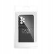 Futerał NOBLE do SAMSUNG A56 5G czarny 1