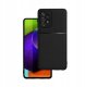 Futerał NOBLE do SAMSUNG A56 5G czarny 6