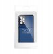 Futerał NOBLE do SAMSUNG A56 5G niebieski 4