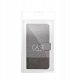 Kabura GOMMA Book do SAMSUNG A56 5G szary 5