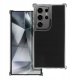 Futerał MATRIX do SAMSUNG A56 5G czarny 1
