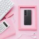 Futerał CLEAR CASE 2 mm BLINK do SAMSUNG A26 5G transparentny 1