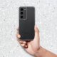 Futerał CLEAR CASE 2 mm BLINK do SAMSUNG A26 5G transparentny 2