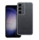 Futerał CLEAR CASE 2 mm BLINK do SAMSUNG A26 5G transparentny 4