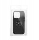 Futerał SILICONE RING do SAMSUNG A26 5G czarny 7