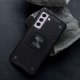 Futerał NITRO do SAMSUNG A26 5G czarny 2
