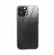 Futerał SUPER CLEAR HYBRID do SAMSUNG A56 transparentny 10