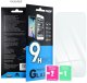 Szkło hartowane Tempered Glass - do OnePlus 12 1