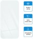 Szkło hartowane Tempered Glass - do OnePlus 12 2