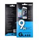 Szkło hartowane Tempered Glass - do OnePlus 12 4