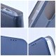 Kabura SMART MAGNETO do SAMSUNG A56 granatowy 1
