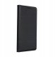 Kabura SMART CASE Book do XIAOMI Redmi Note 14 5G czarny 1