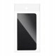 Kabura SMART CASE Book do XIAOMI Redmi Note 14 5G czarny 2