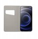 Kabura SMART CASE Book do XIAOMI Redmi Note 14 5G czarny 3