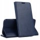 Kabura SMART MAGNETO do SAMSUNG A26 granatowy 2