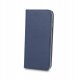 Kabura SMART MAGNETO do SAMSUNG A26 granatowy 4