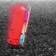 Kabura SMART CASE Book do XIAOMI Redmi Note 14 5G czerwony 2