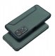 Kabura RAZOR Book do XIAOMI Redmi 14C ciemnozielony 1