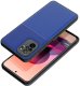 Futerał NOBLE do XIAOMI Redmi Note 14 5G niebieski 1