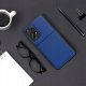 Futerał NOBLE do XIAOMI Redmi Note 14 5G niebieski 5