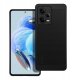 Futerał BREEZY do XIAOMI Redmi Note 14 PRO 5G czarny 1