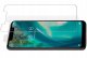Szkło hartowane Tempered Glass - do OPPO Reno 13 5G 10