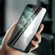 Szkło hartowane Tempered Glass - do OPPO Reno 13 5G 14