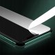 Szkło hartowane Tempered Glass - do OPPO Reno 13 5G 3
