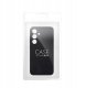 Futerał SILICONE 2mm do REALME C67 4G czarny 3