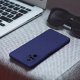 Futerał SOFT do OPPO A40 ciemny niebieski 3